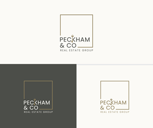 Diseño de Logo por TrisDesign para este proyecto | Diseño: #30170543