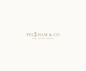 Logo Design by TrisDesign