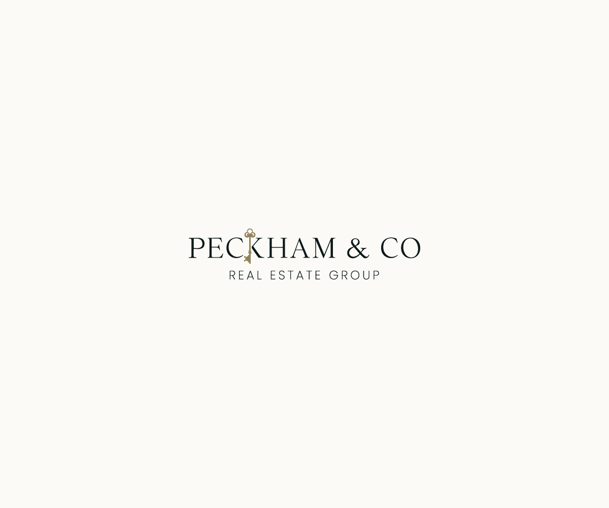 Logo Design by TrisDesign for this project | Design #30179564
