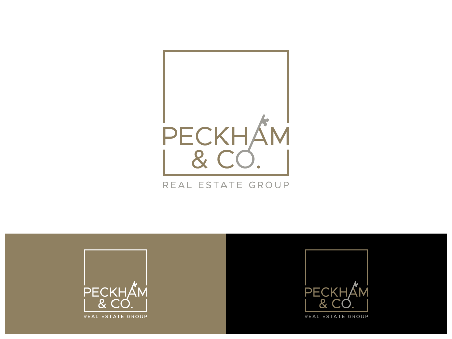 Design de Logo par Sacril pour ce projet | Design #30167802