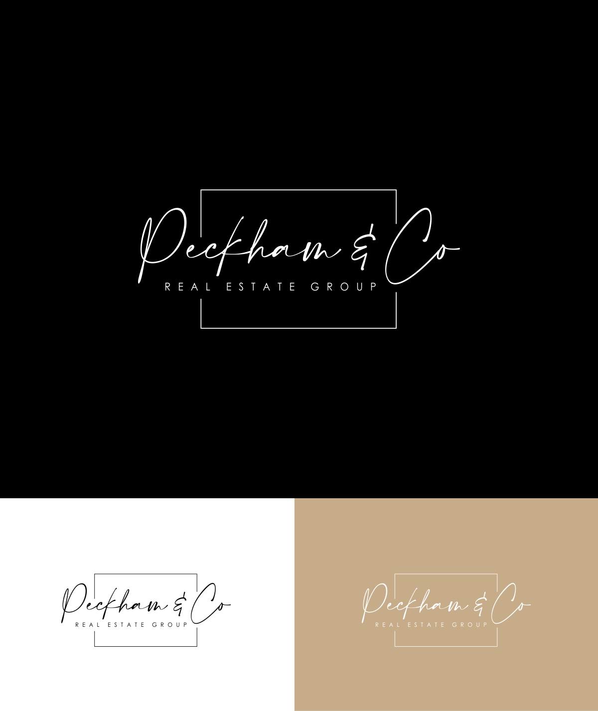 Logo Design by Eppeok for this project | Design #30168558