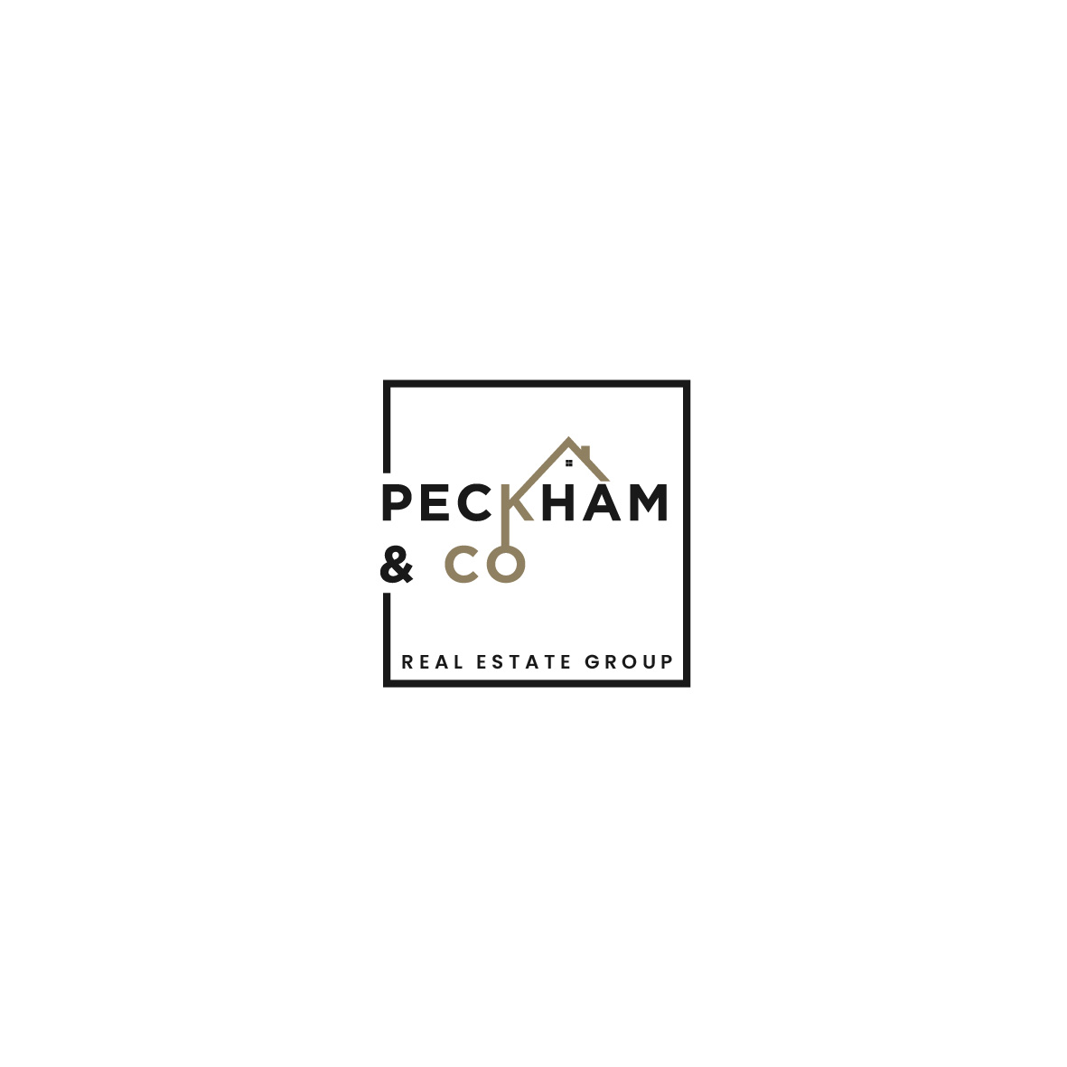 Logo-Design von Prodesign81 für dieses Projekt | Design #30170398