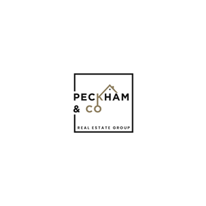 Logo Design by Prodesign81 for this project | Design: #30170398