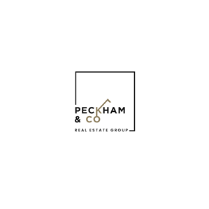 Logo Design by Prodesign81 for this project | Design: #30170400