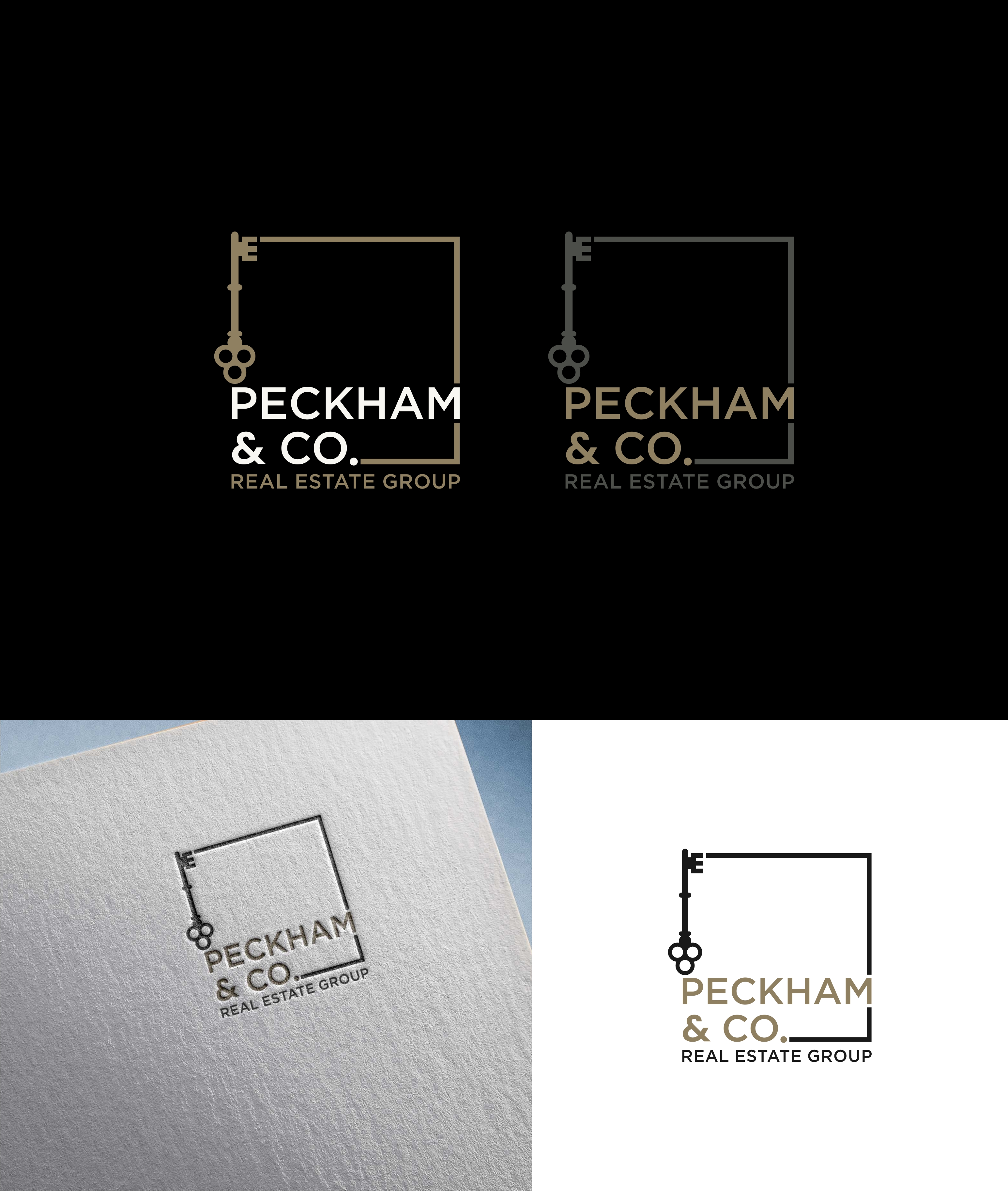 Logo Design by Joenet Jayawarna for this project | Design #30168849