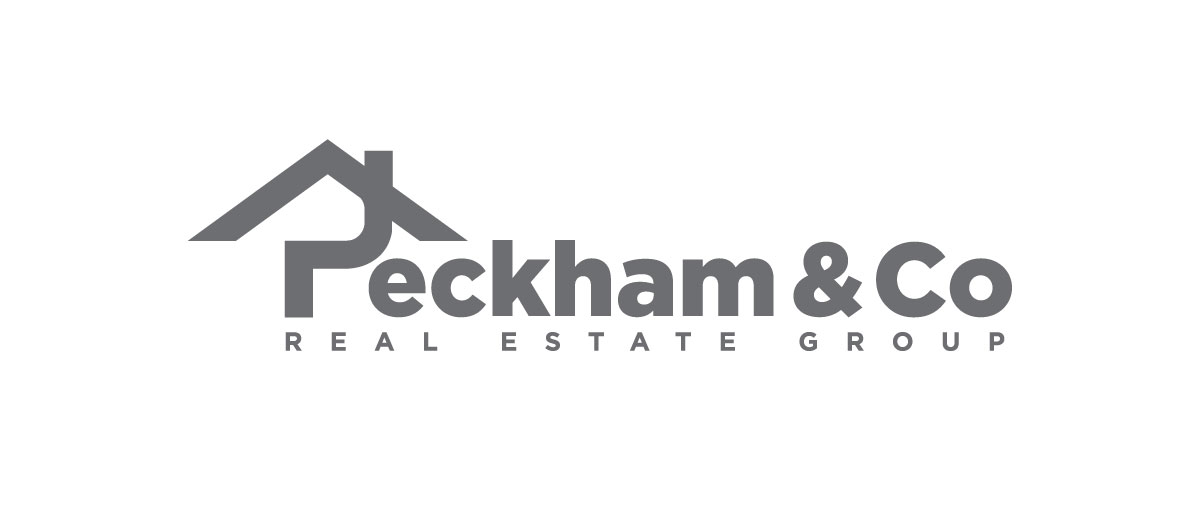 Logo Design by FireflyArt for this project | Design #30172337