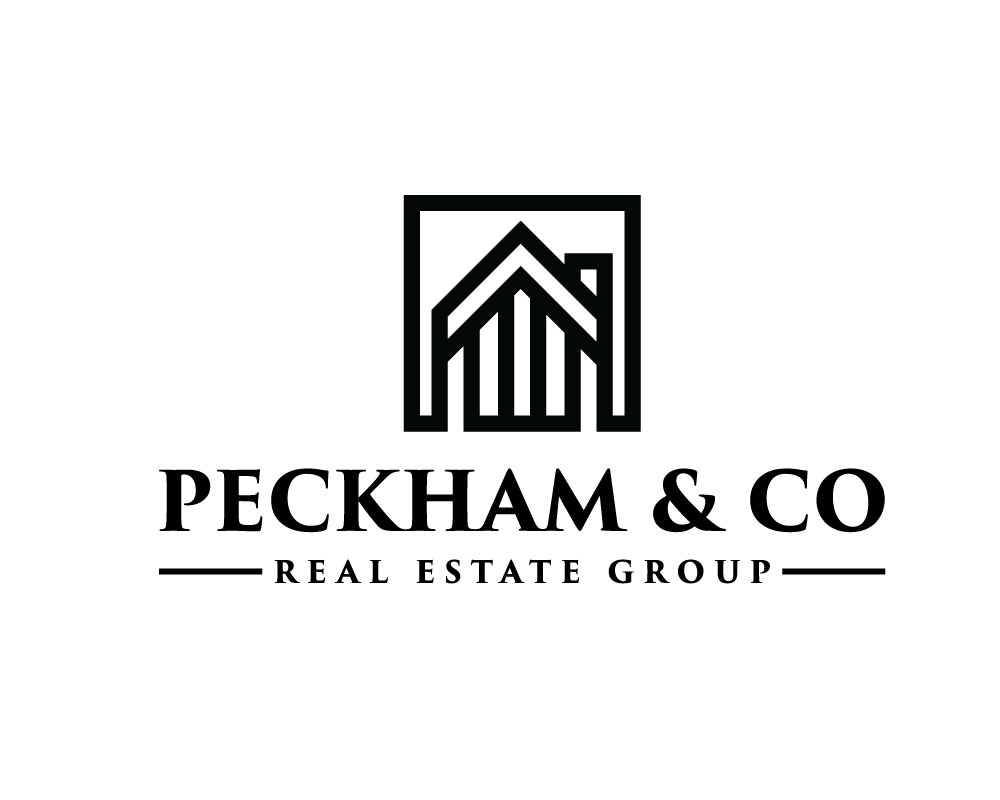 Logo Design by shimul Graphic for this project | Design #30171476