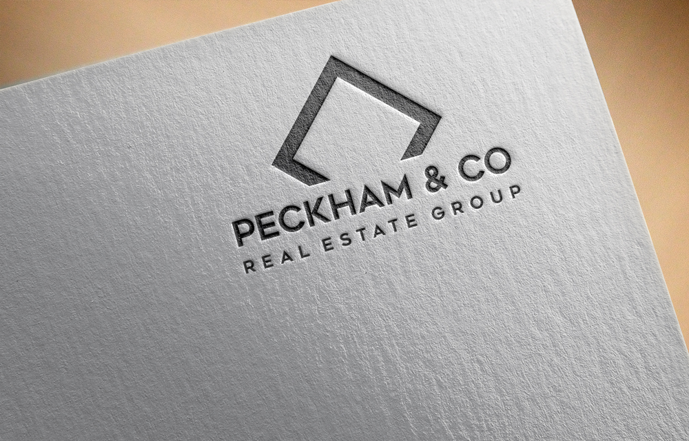 Logo Design by shimul Graphic for this project | Design #30171522