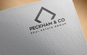 Logo Design by shimul Graphic for this project | Design: #30171522