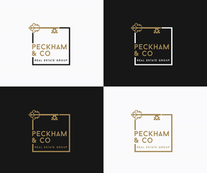 Diseño de Logo por step forward 2 para este proyecto | Diseño: #30167725