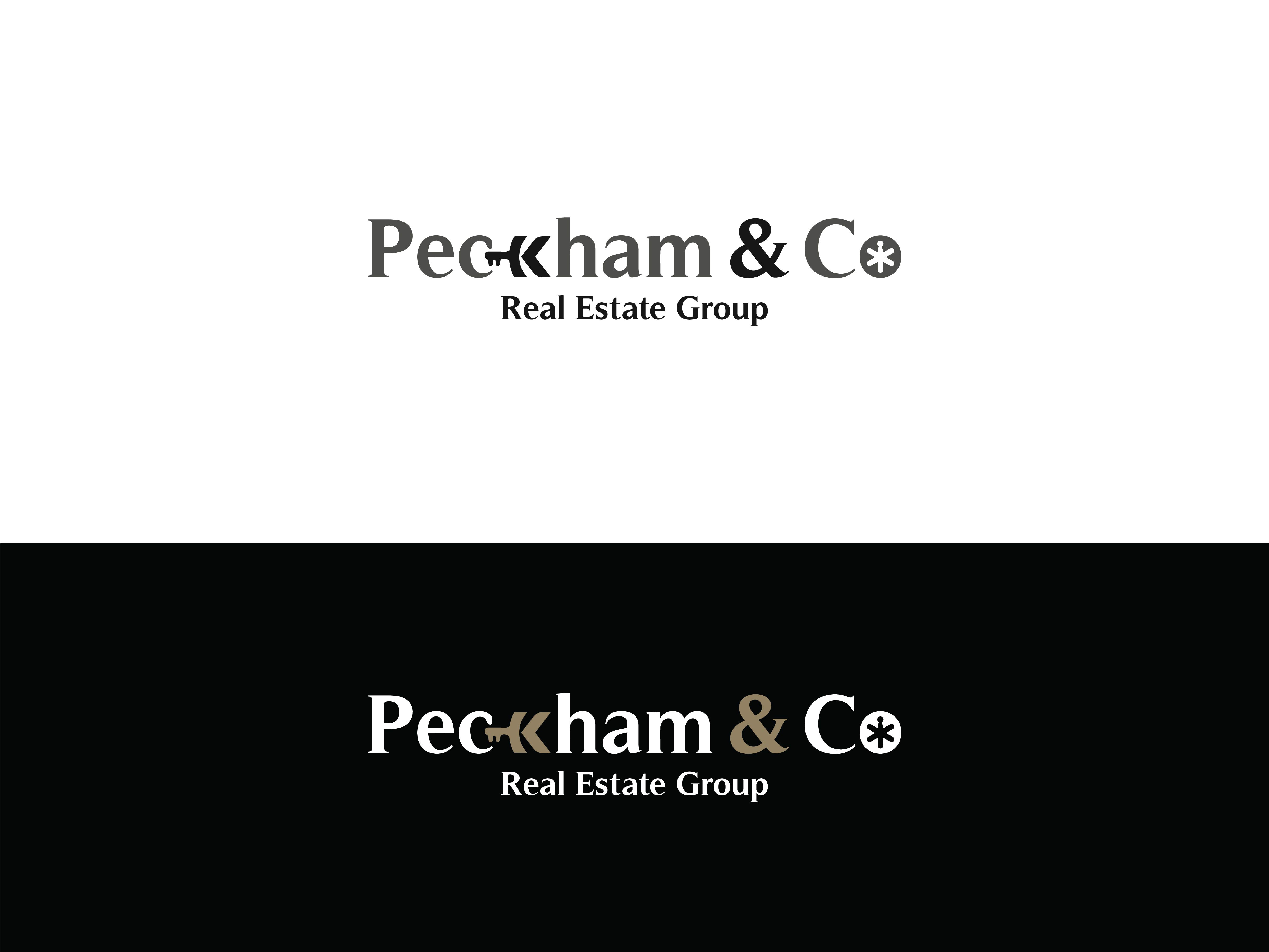 Logo Design by sun_bird for this project | Design #30173244