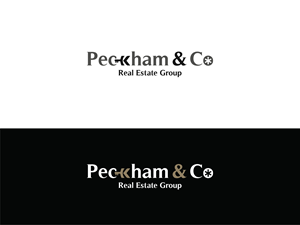 Logo Design by sun_bird for this project | Design: #30173244