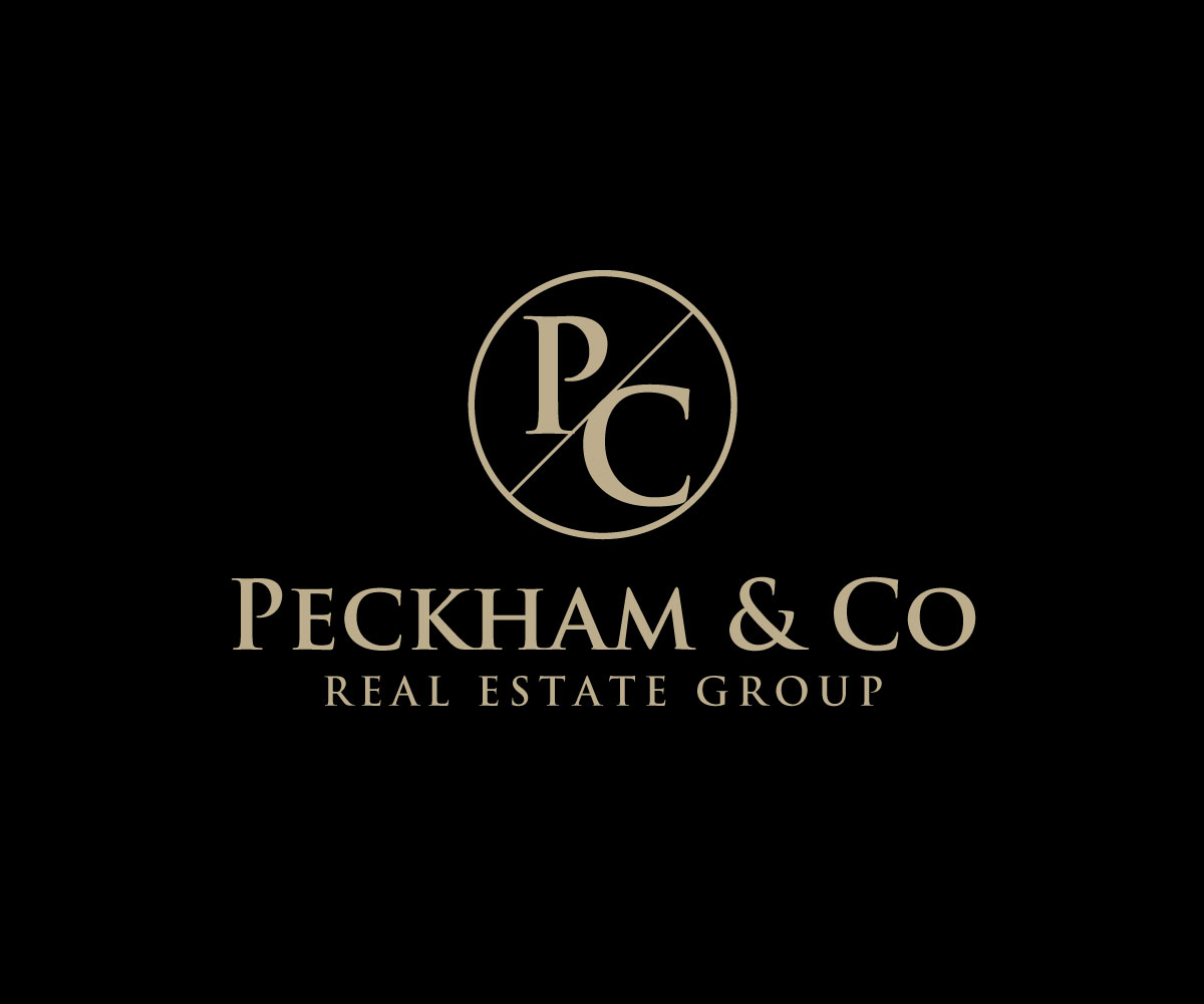 Design de Logo par Ansh Design pour ce projet | Design #30169227