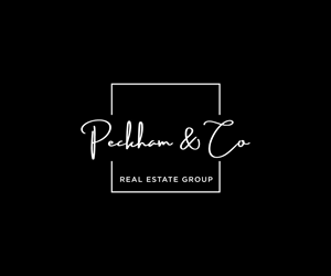 Diseño de Logo por Ansh Design para este proyecto | Diseño: #30169567