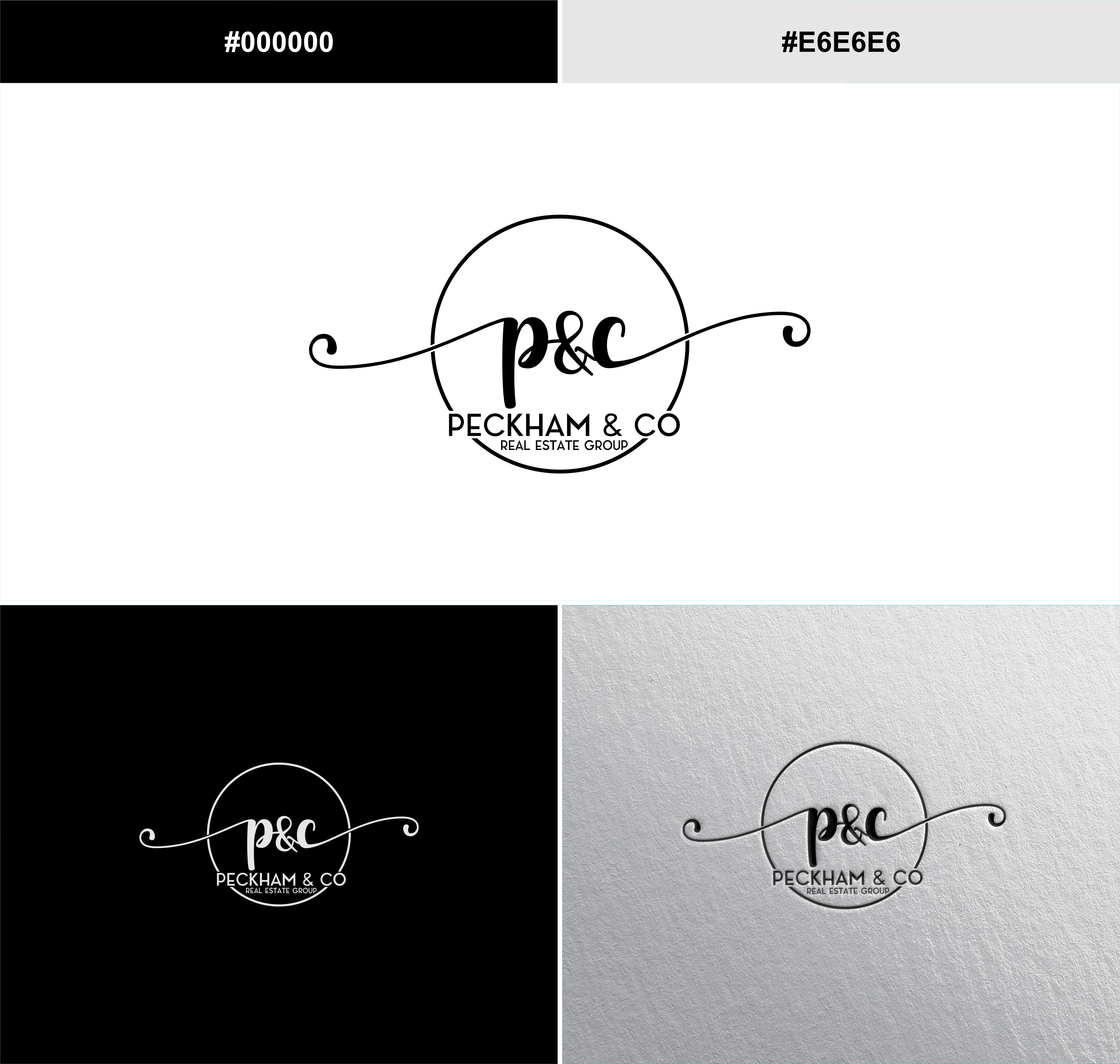 Logo Design by Septian Yossi for this project | Design #30171147