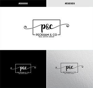 Logo Design by Septian Yossi for this project | Design: #30171152