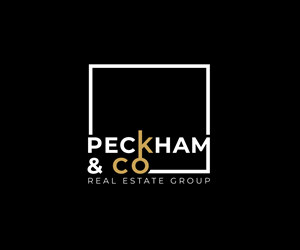 Logo Design by Designix for this project | Design: #30171777