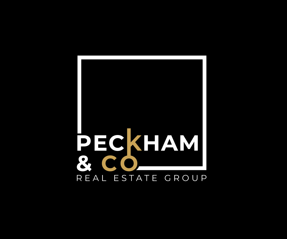 Logo Design by Designix for this project | Design #30174110