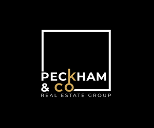 Logo Design by Designix for this project | Design: #30174110