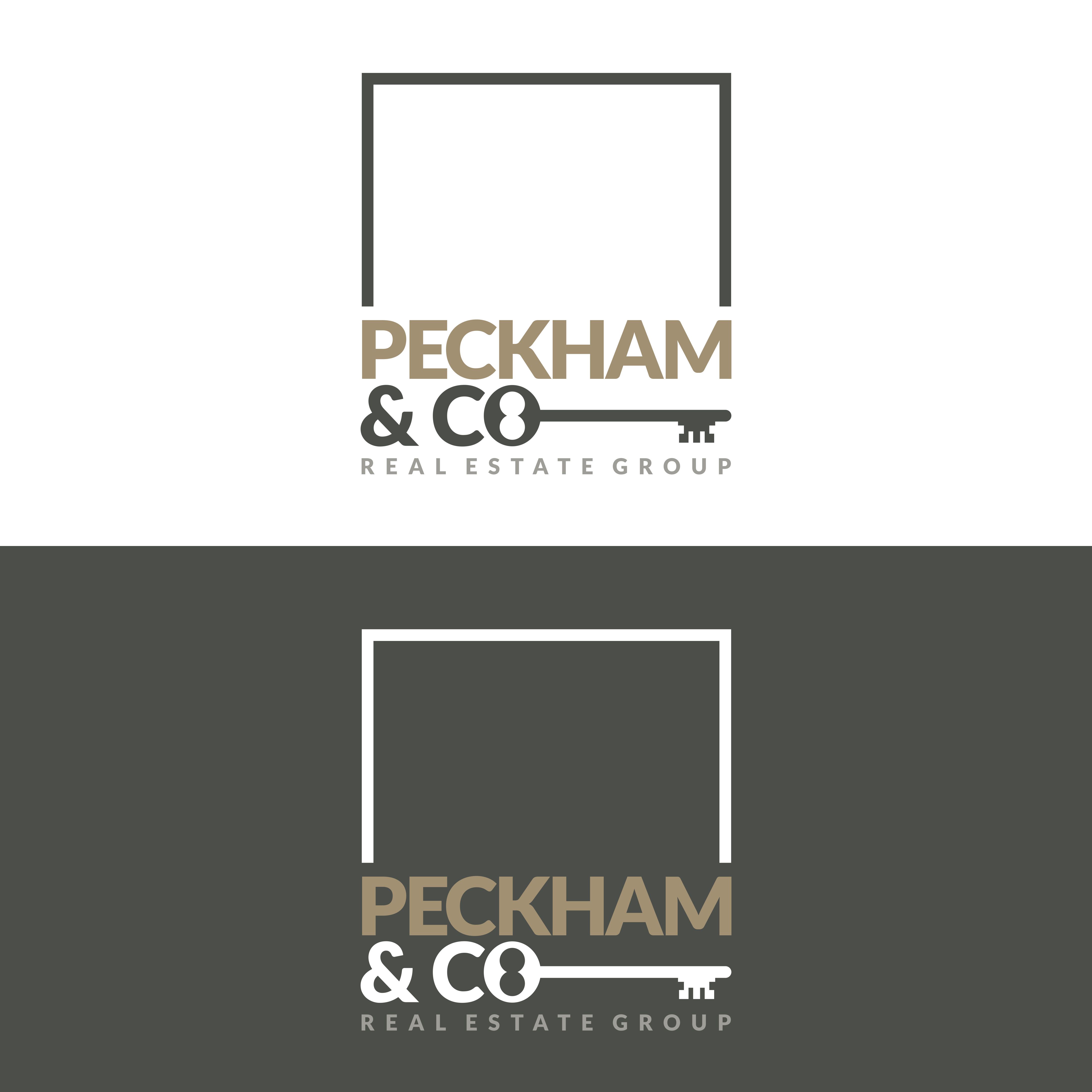 Logo Design by Manggalaraja for this project | Design #30168246