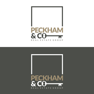 Logo Design by Manggalaraja