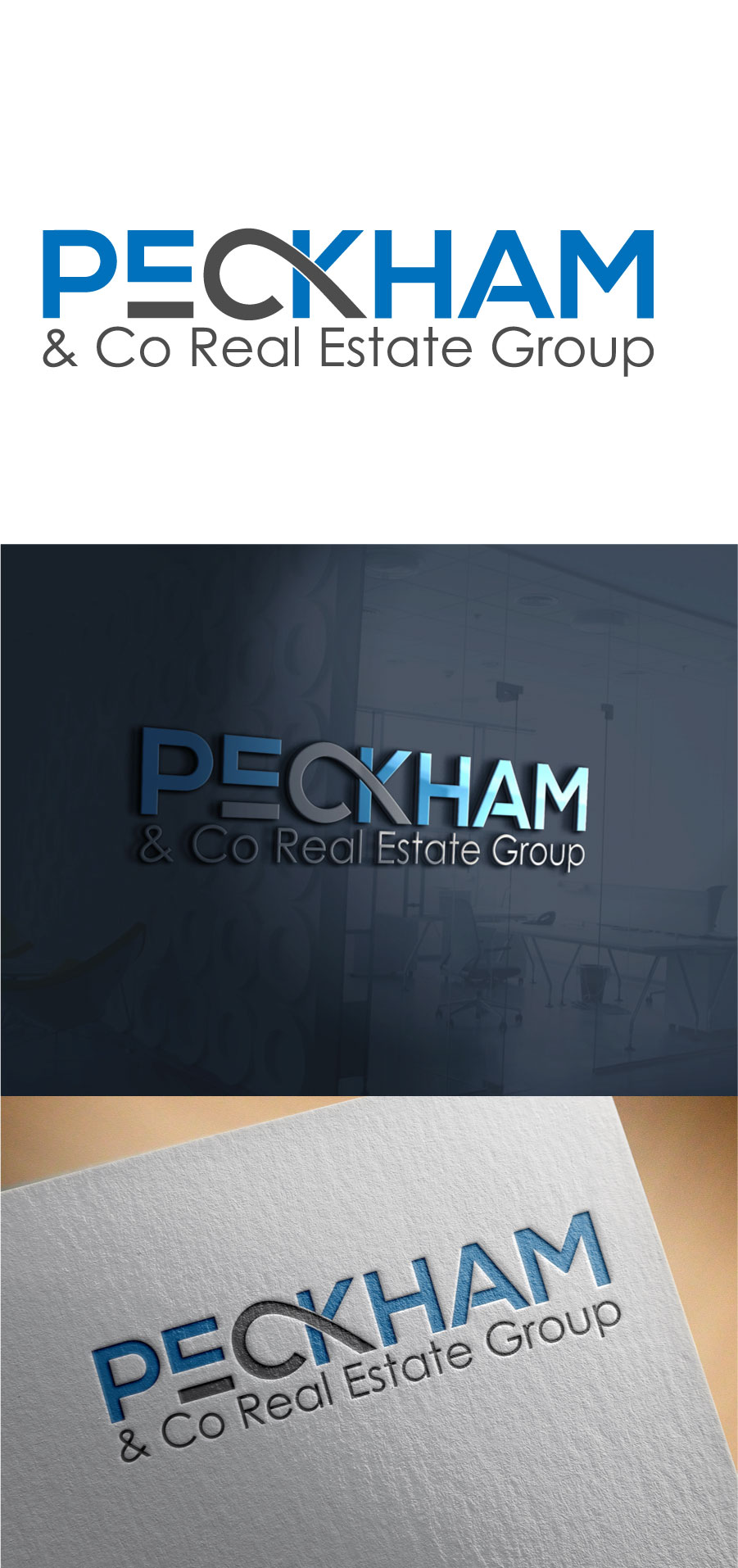 Logo Design by MH@Designer for this project | Design #30171424