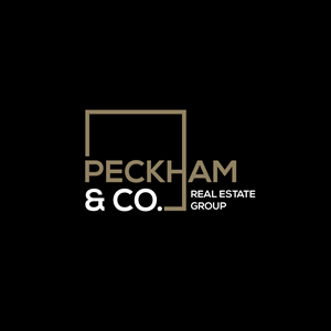 Logo-Design von geni für dieses Projekt | Design #30168004