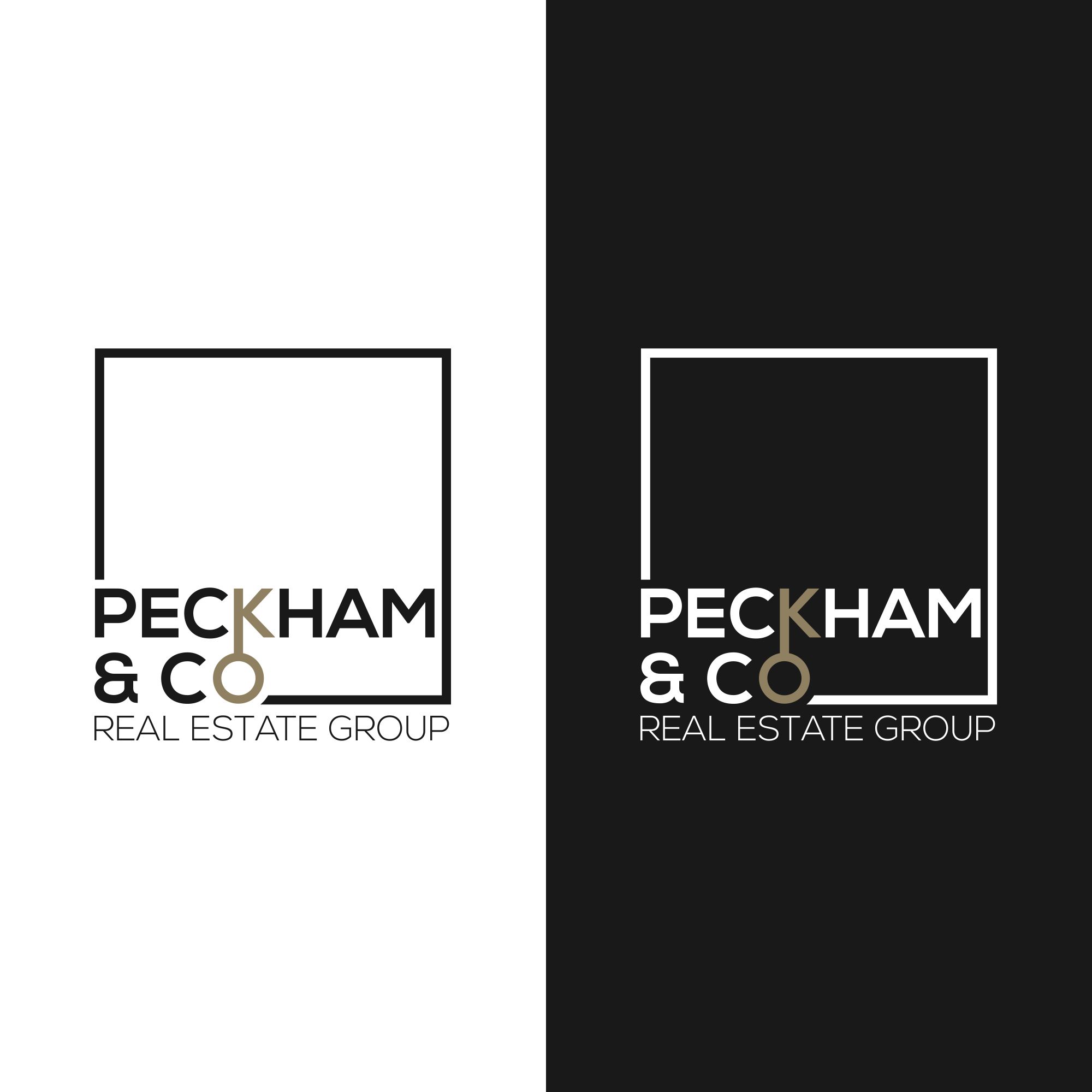 Diseño de Logo por ark 2 para este proyecto | Diseño #30169744