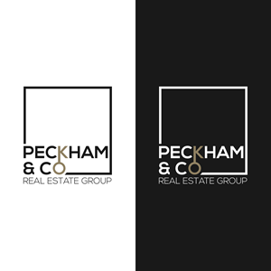 Diseño de Logo por ark 2 para este proyecto | Diseño: #30169744