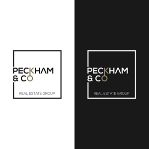 Logo Design by ark 2 for this project | Design: #30169754