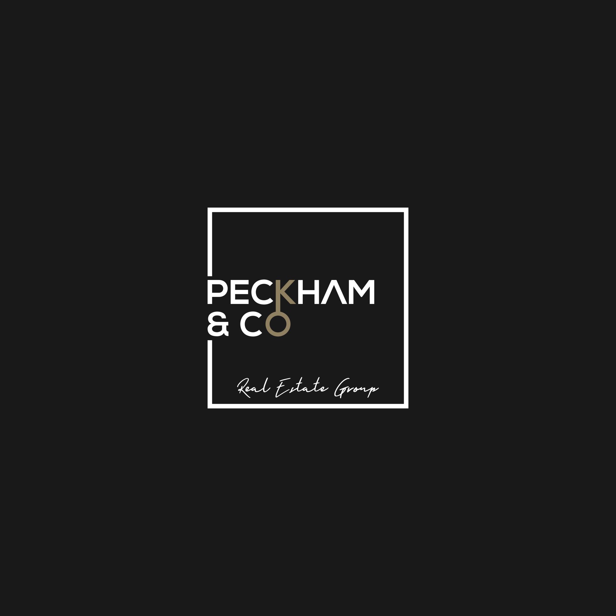 Diseño de Logo por ark 2 para este proyecto | Diseño #30169775