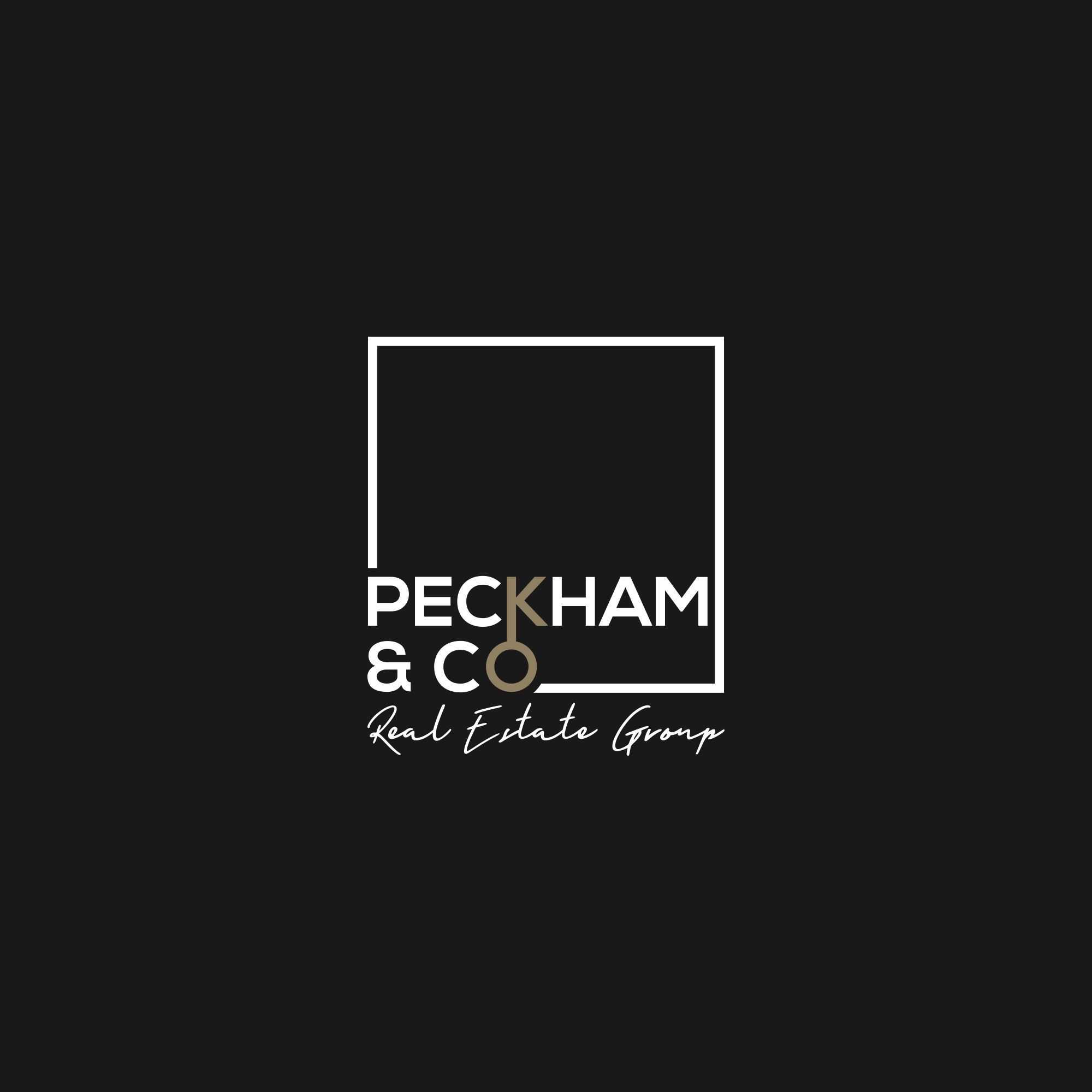 Logo Design by ark 2 for this project | Design #30169787