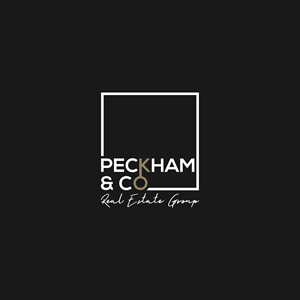 Logo Design by ark 2 for this project | Design: #30169787