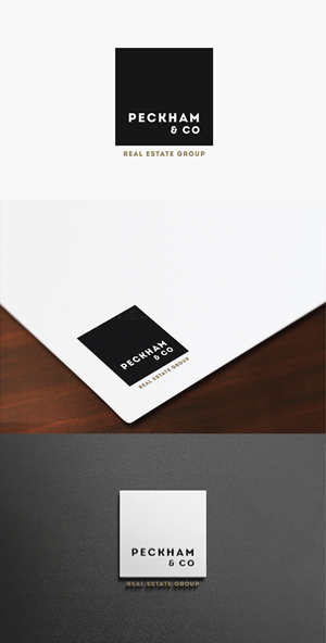 Diseño de Logo por IMilenovic para este proyecto | Diseño: #30168769