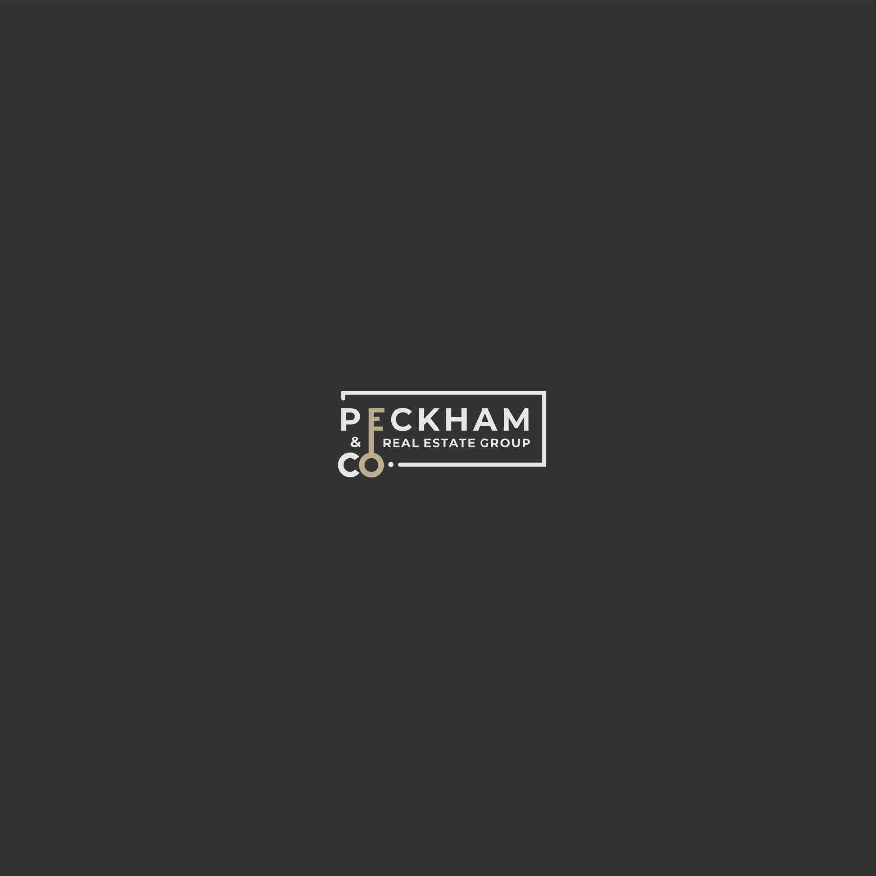 Logo-Design von A10 für dieses Projekt | Design #30167535