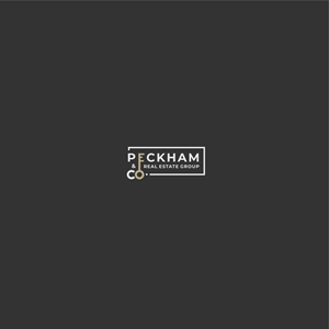 Logo-Design von A10 für dieses Projekt | Design #30167535