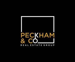 Logo Design by biubiu