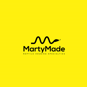 Diseño de Logo por UMA 7 para Vivarium Design Innovations,LLC | Diseño: #30177281