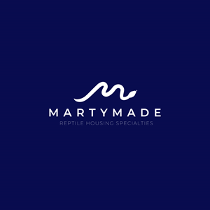 Diseño de Logo por UMA 7 para Vivarium Design Innovations,LLC | Diseño: #30177283