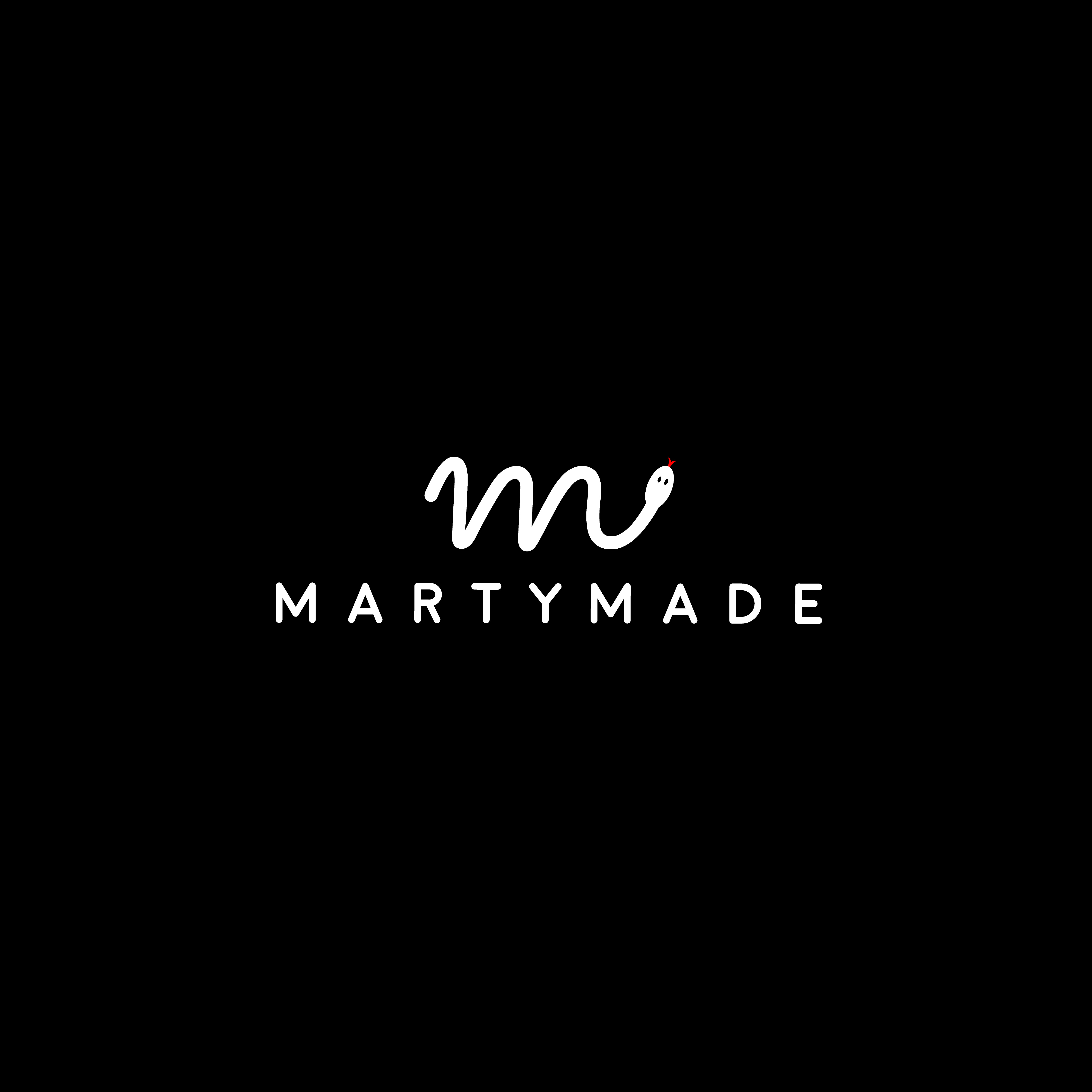 Logo-Design von UMA 7 für Vivarium Design Innovations,LLC | Design #30177284