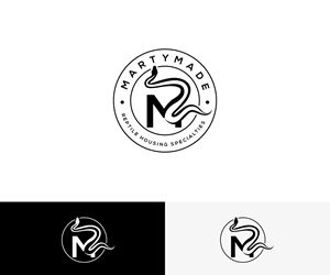 Diseño de Logo por sol design2 para Vivarium Design Innovations,LLC | Diseño: #30167597