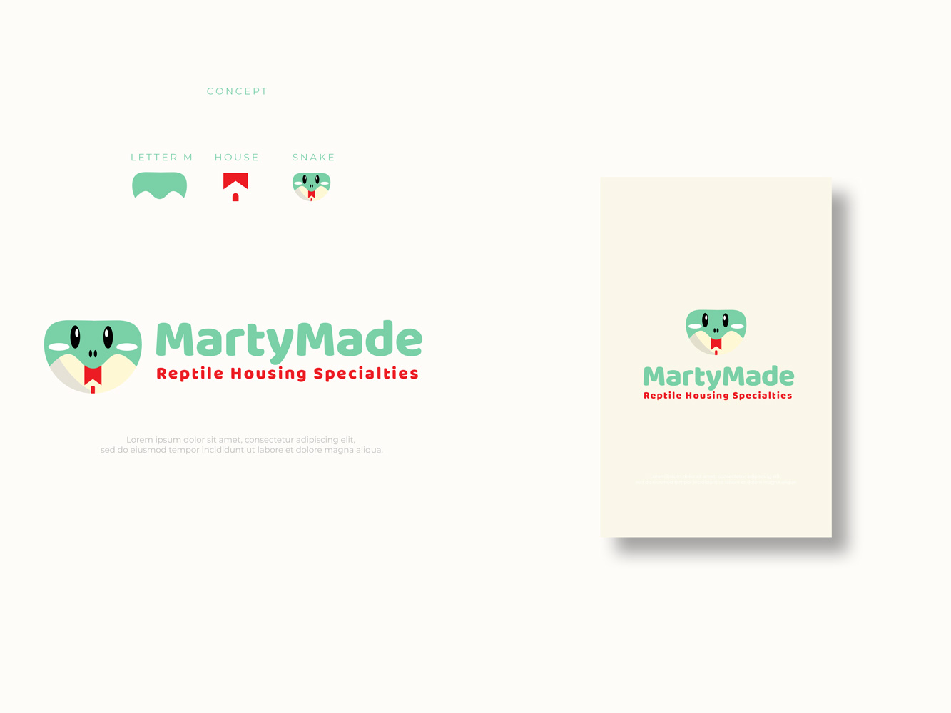 Diseño de Logo por Senpachie para Vivarium Design Innovations,LLC | Diseño #30172514