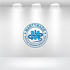 Diseño de Logo por Mi Design1 para Vivarium Design Innovations,LLC | Diseño: #30167244