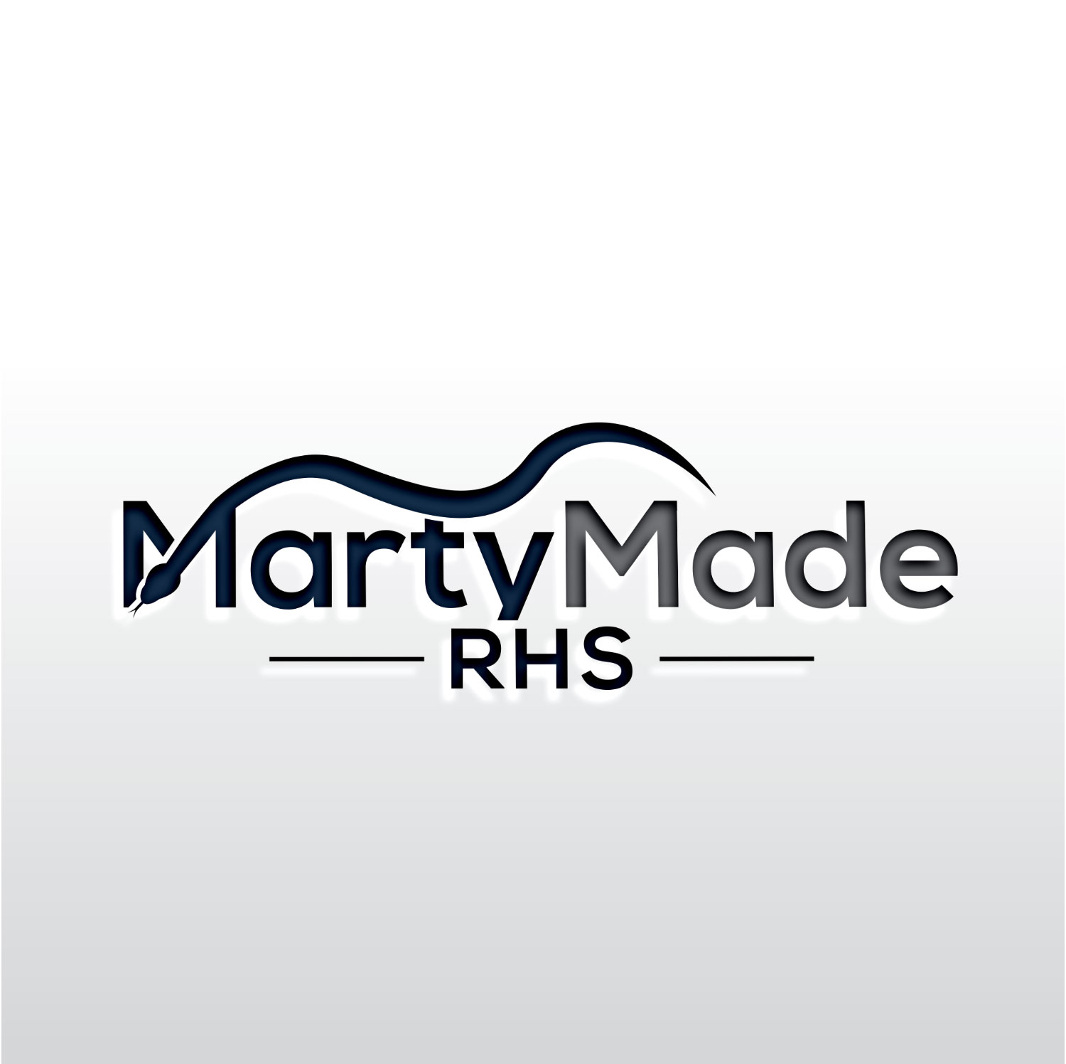 Diseño de Logo por Rosalie.. para Vivarium Design Innovations,LLC | Diseño #30173036