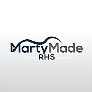 Diseño de Logo por Rosalie.. para Vivarium Design Innovations,LLC | Diseño: #30173036