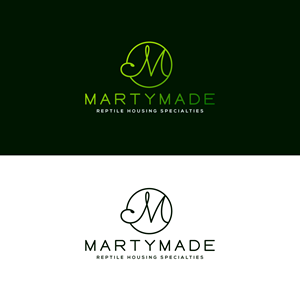 Diseño de Logo por Revolt Team para Vivarium Design Innovations,LLC | Diseño: #30167856