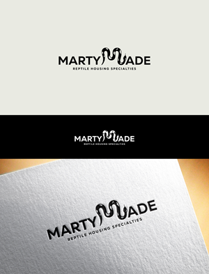 Diseño de Logo por Logo Stock para Vivarium Design Innovations,LLC | Diseño: #30167393