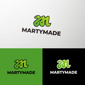 Diseño de Logo por Buntu Pol para Vivarium Design Innovations,LLC | Diseño: #30167574