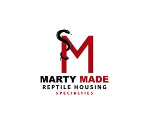Logo Design by Paint-Tools for Vivarium Design Innovations,LLC | Design #30169986