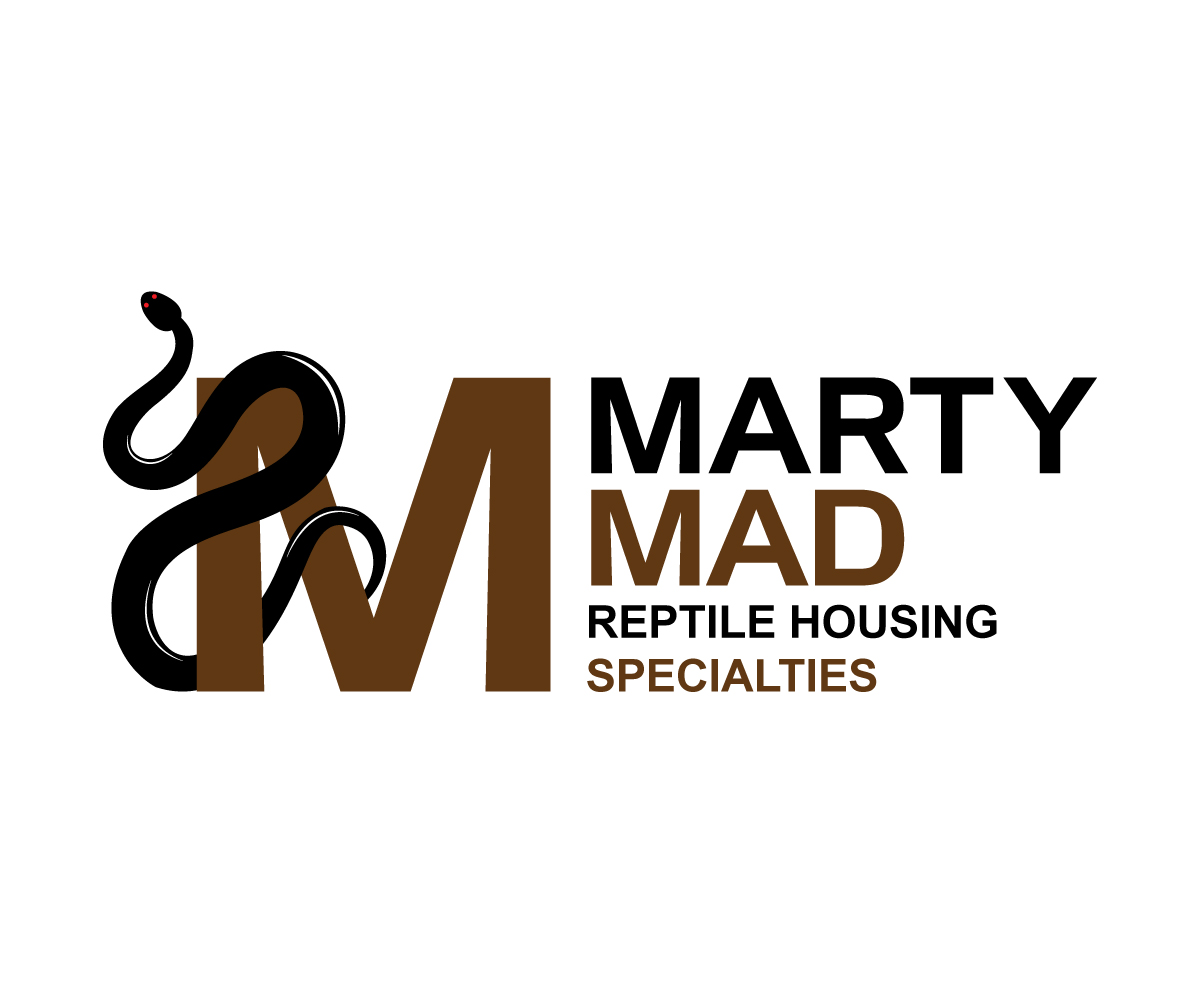 Logo Design by Paint-Tools for Vivarium Design Innovations,LLC | Design #30169987